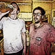 Illustration for article titled Shooting Challenge: Repurposed Cheesy Photo Filters 2